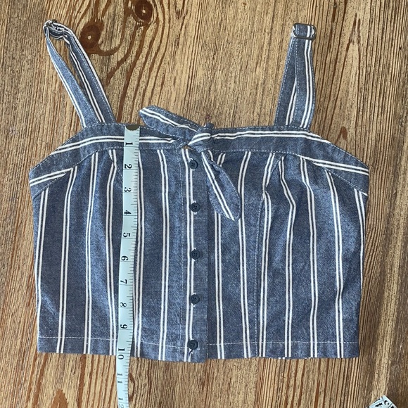 Brandy Melville set - Picture 3 of 4